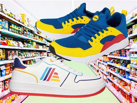 “Sneaker Wars” .